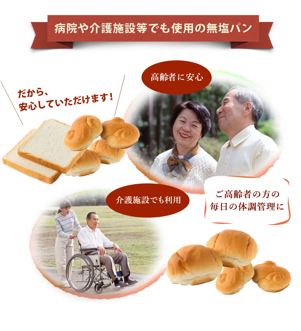 a@{݂Ŏgp̖p