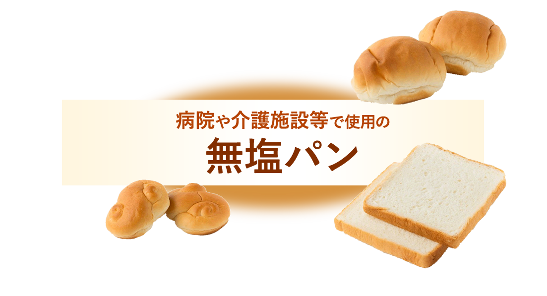 ̎߂́Aĝɗǂ܂