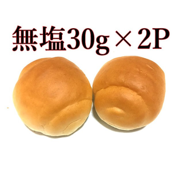 [p30g2P~20Zbg